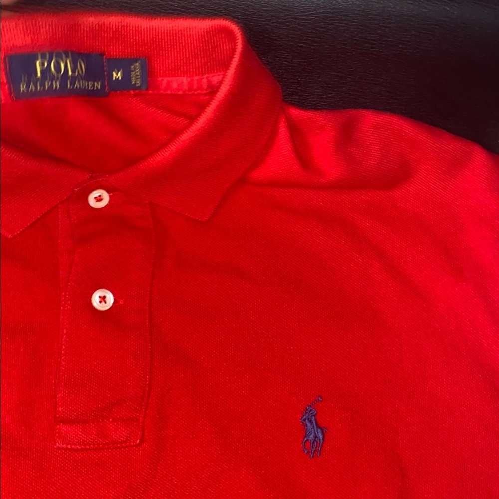 Shirt - Picture 3 of 3